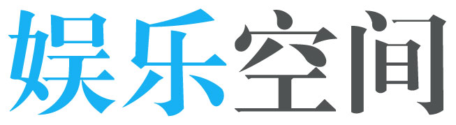 精明能干网